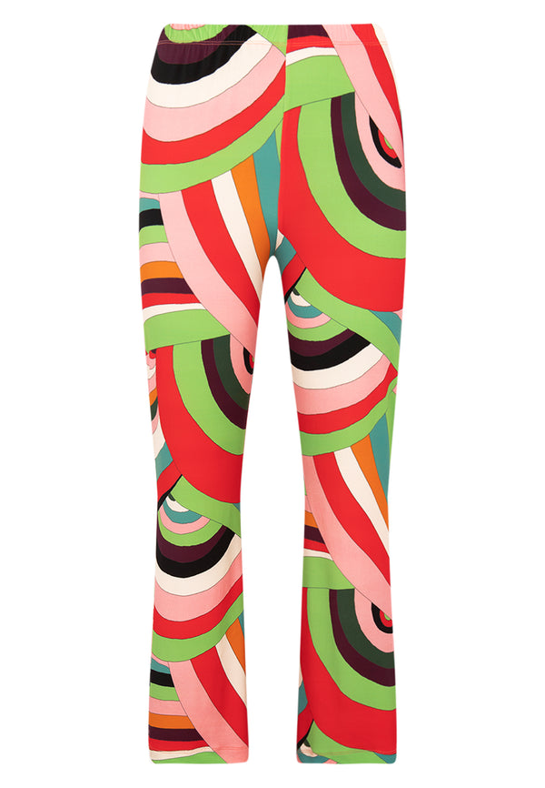 Yoek Broek Bootcut CELIA - Other