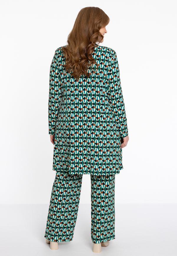 Yoek Broek HOLLY - Other