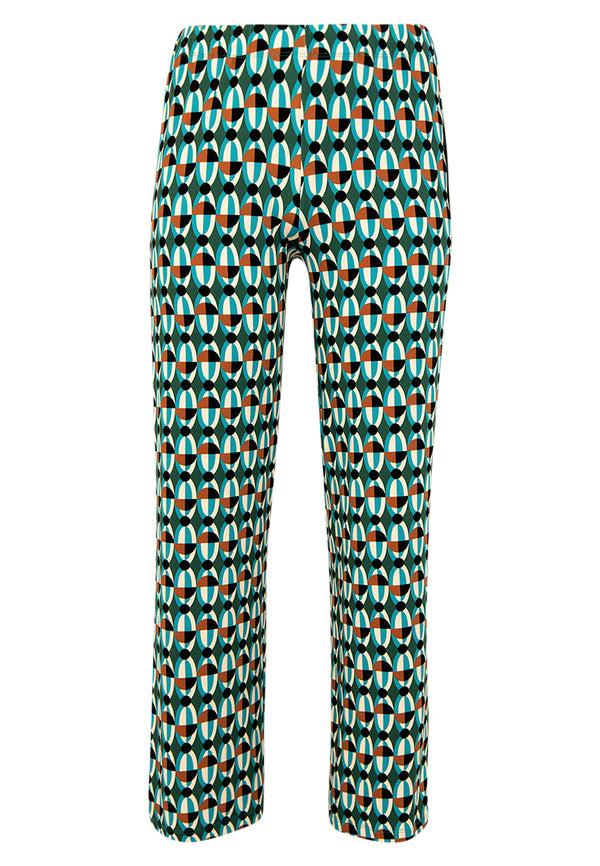 Yoek Broek HOLLY - Other