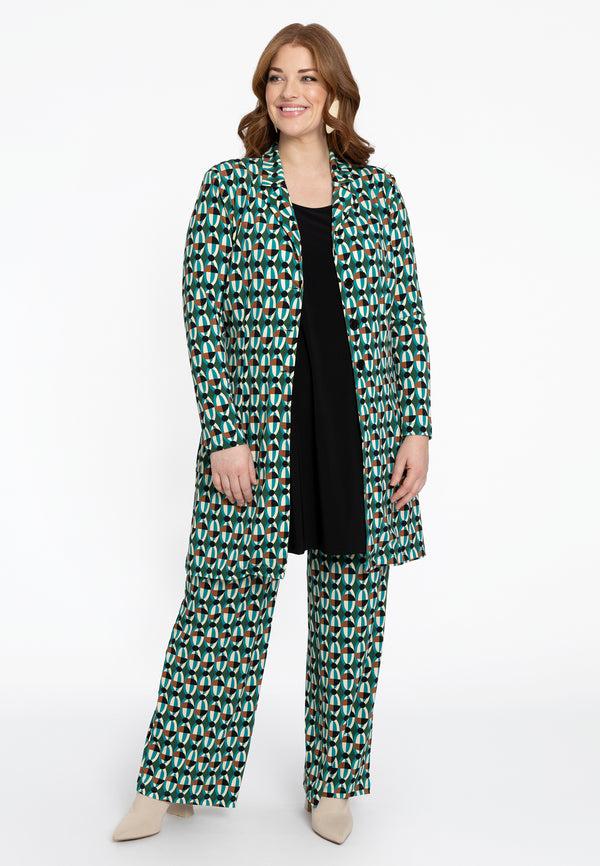 yoek Broek HOLLY - other