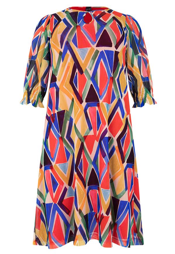 Yoek Jurk VAYEN - Multi