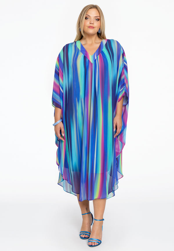 Yoek Kaftan PRISMA - Other