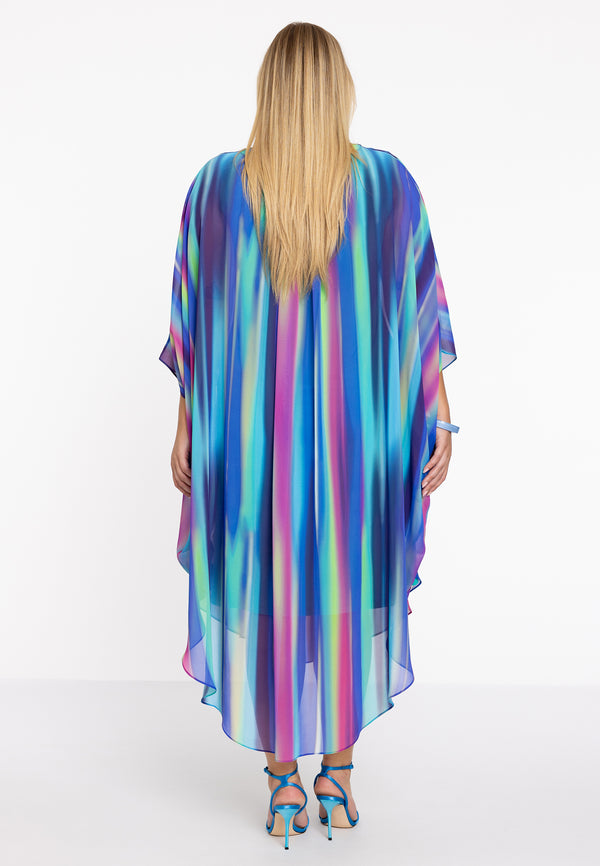 Yoek Kaftan PRISMA - Other