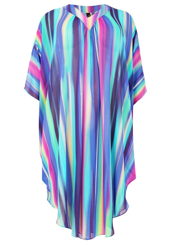 Yoek Kaftan PRISMA - Other