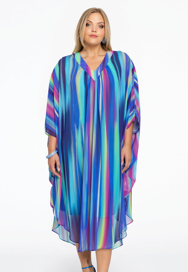 yoek Kaftan PRISMA - other