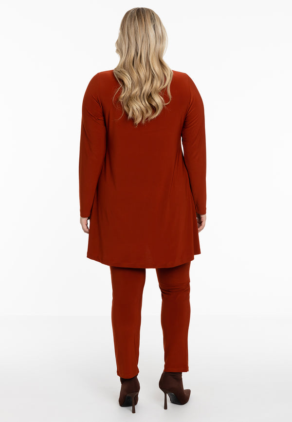 Yoek Pantalon DOLCE - Other