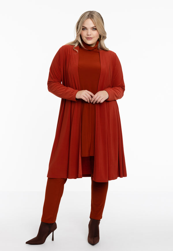 Yoek Pantalon DOLCE - Other