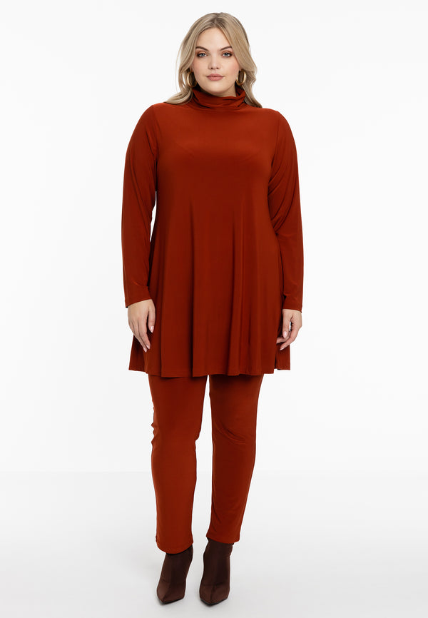 yoek Pantalon DOLCE - other