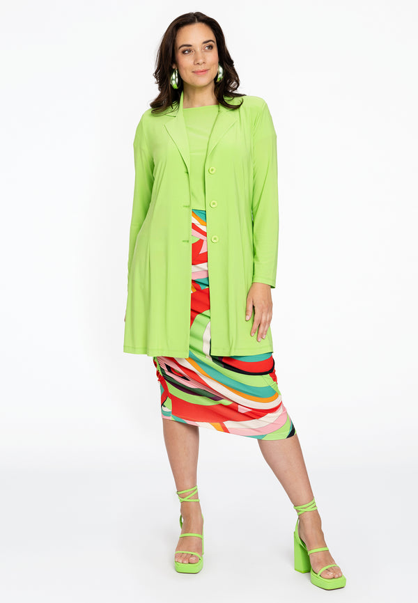 Yoek Rok CELIA - Other