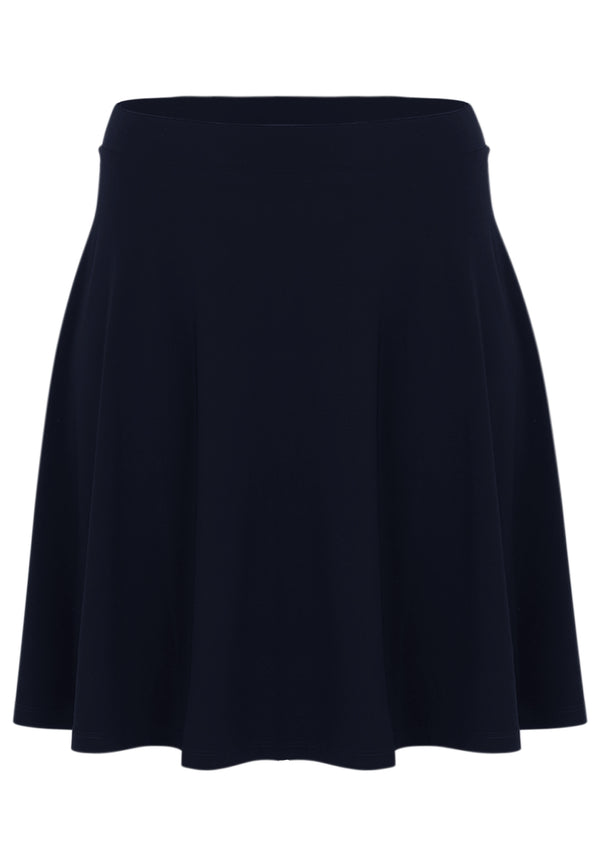 Yoek Rok DOLCE - Blauw