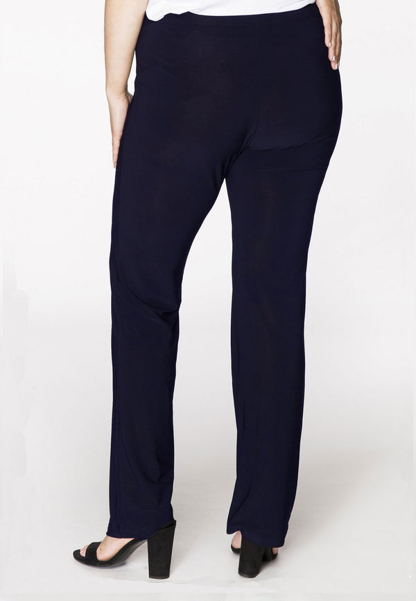 Yoek Tregging DOLCE - Blauw