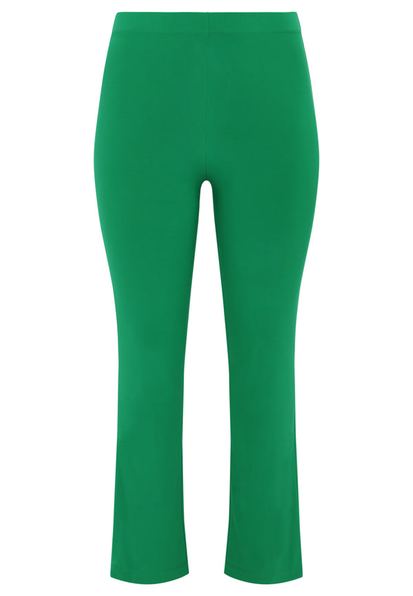 Yoek Tregging DOLCE - Groen