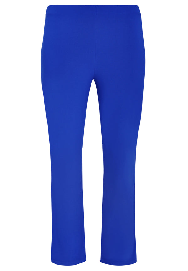 Yoek Tregging DOLCE - Indigo