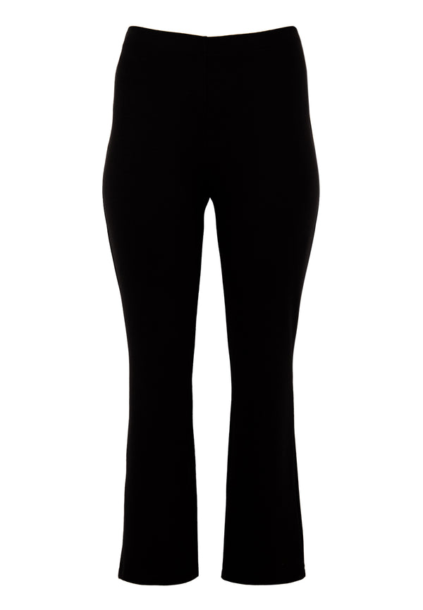 Yoek Tregging VERO - Zwart