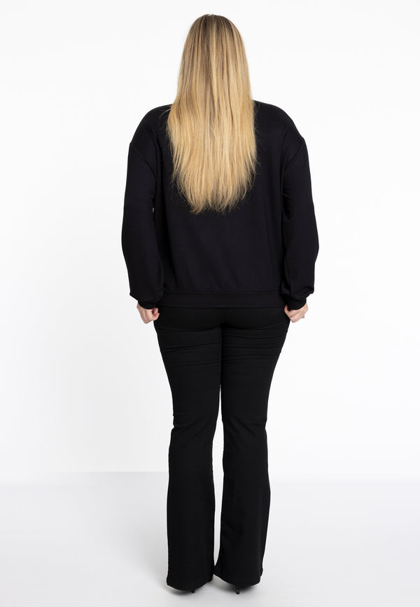 Yoek Trui ROSE - Rood