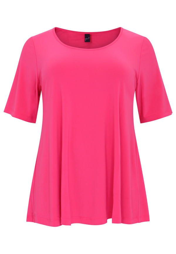 Yoek Tuniek Flare DOLCE - Roze
