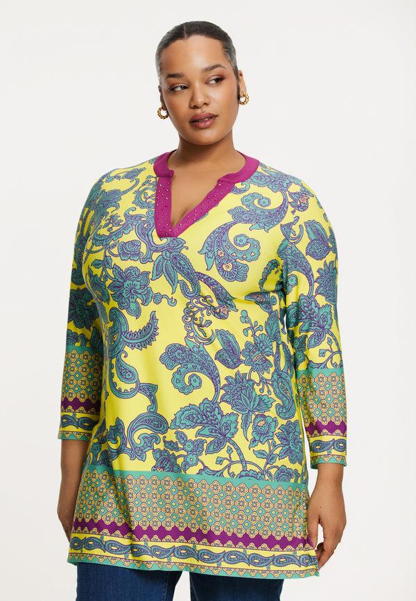 yoek Tuniek RETROLOVE - multi