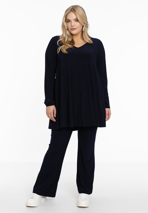 Yoek Tuniek Swing DOLCE - Blauw