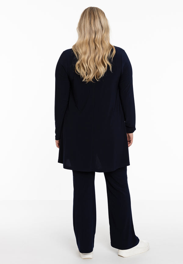 Yoek Tuniek Swing DOLCE - Blauw