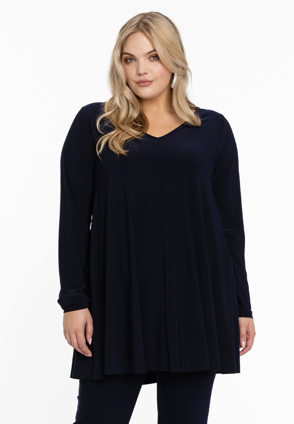 yoek Tuniek Swing DOLCE - Blauw