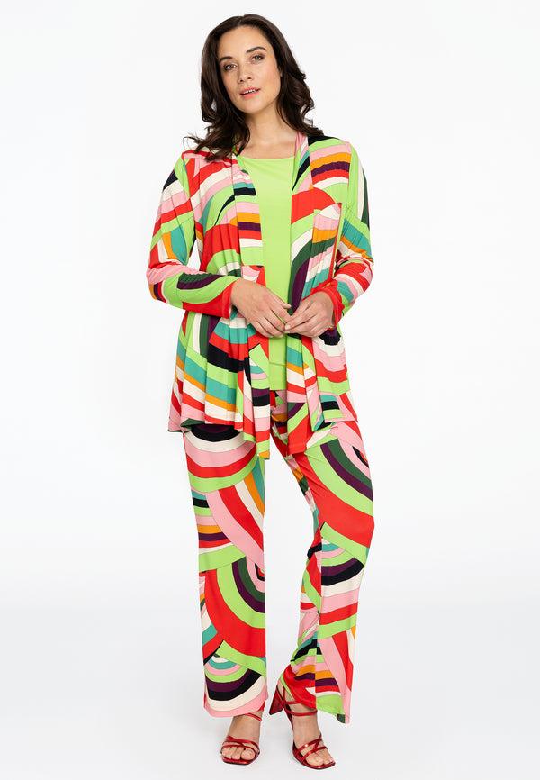 Yoek Vest CELIA - Other