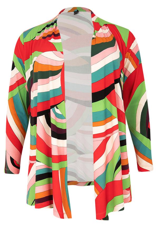 Yoek Vest CELIA - Other