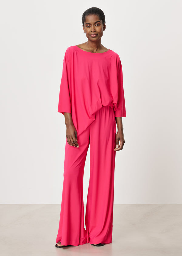 zenggi ALLEN TOP BLOSSOM