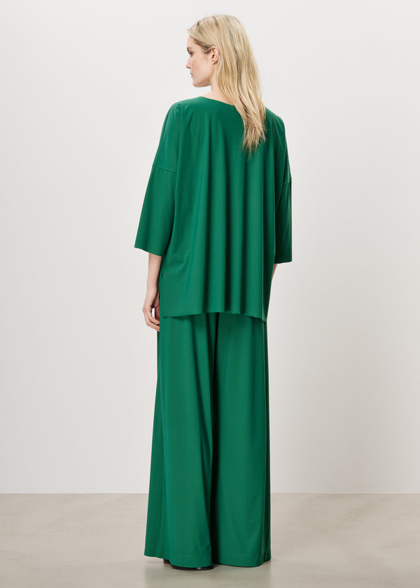 Zenggi ALLEN TOP GREEN