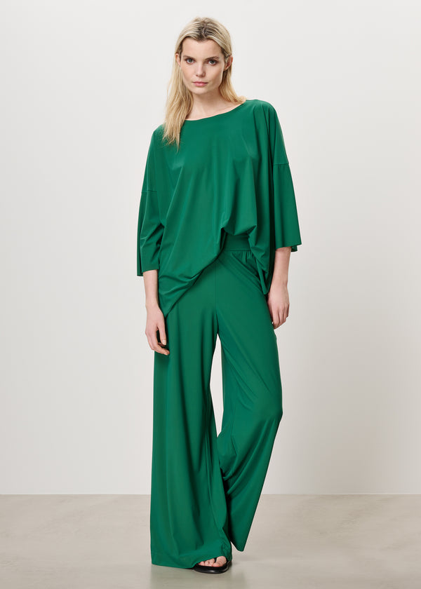 Zenggi ALLEN TOP GREEN