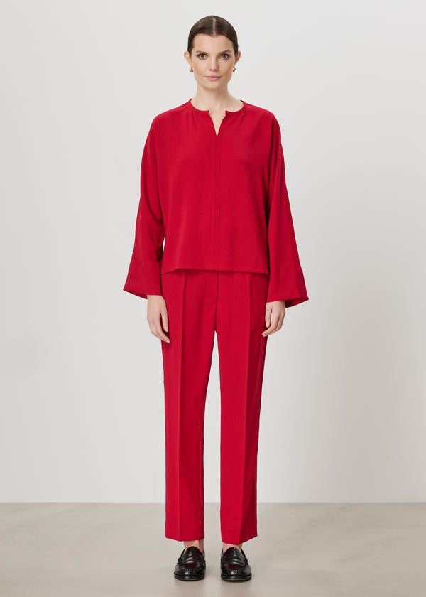 zenggi ASH TOP | SHIRAZ