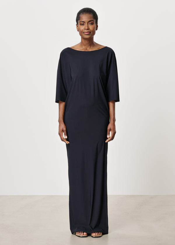 Zenggi CAIRO DRESS BLACK