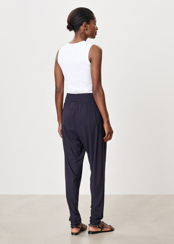 Zenggi EDEA PANTS INK BLUE