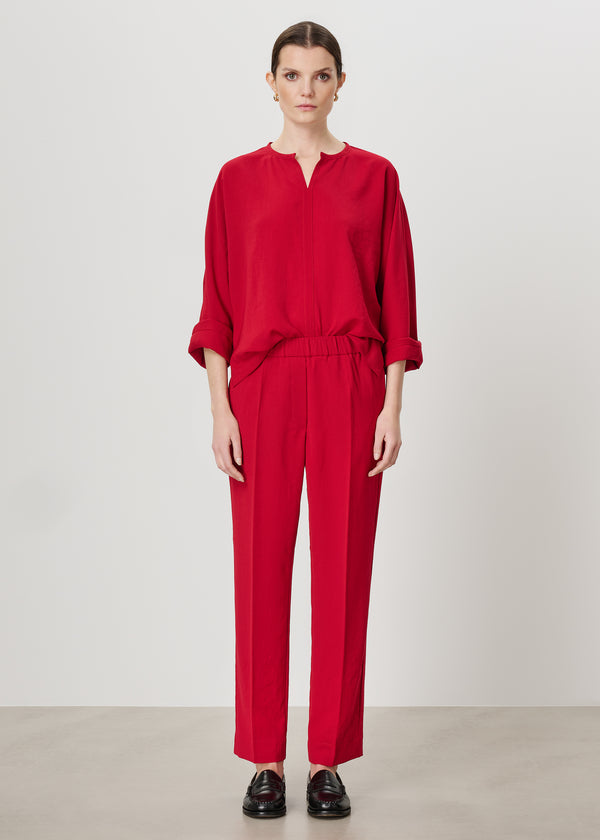 zenggi SID PULL-ON PANTS | SHIRAZ