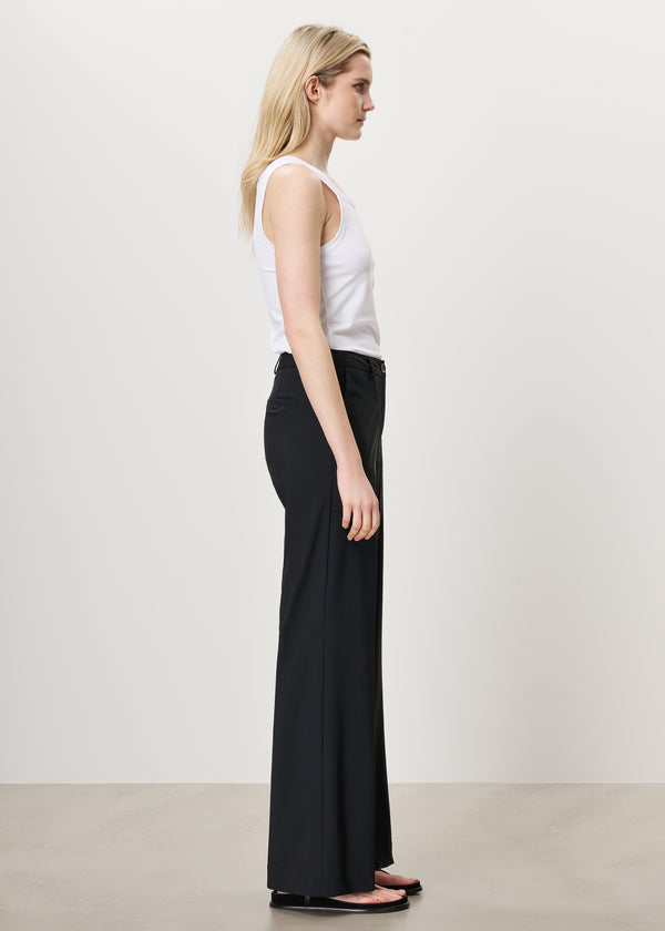 Zenggi STEF PANTS BLACK