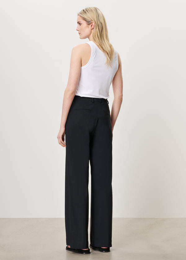 Zenggi STEF PANTS BLACK
