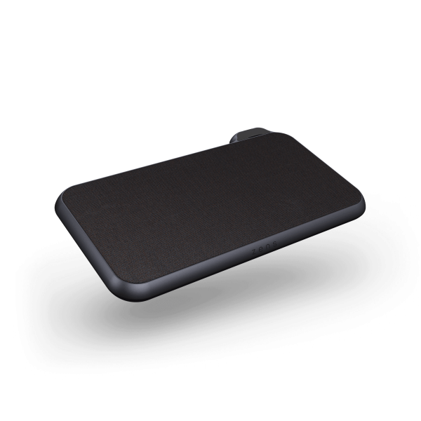 zens Liberty Draadloze Oplader