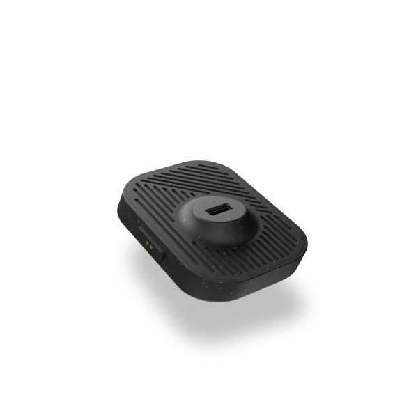 zens Modular USB-hub Extension