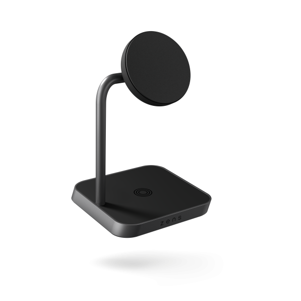 zens Office Charger 2