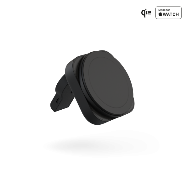 zens Travel Charger Pro 2