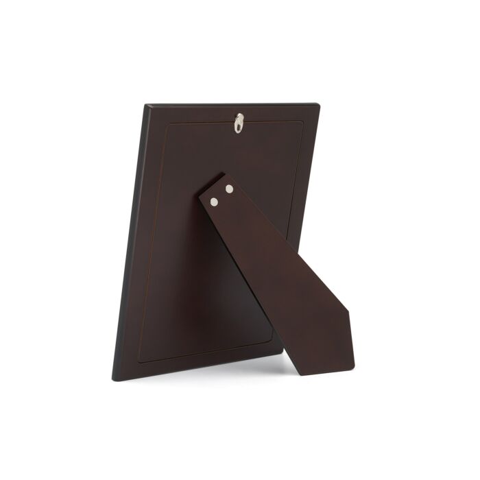 Zilverstad Premium Fotolijst Venice 13x18 Cm Miro Silver