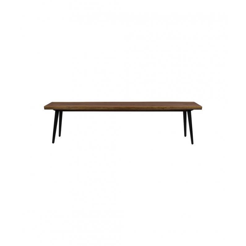 zuiver Alagon Dining Bench 180X40