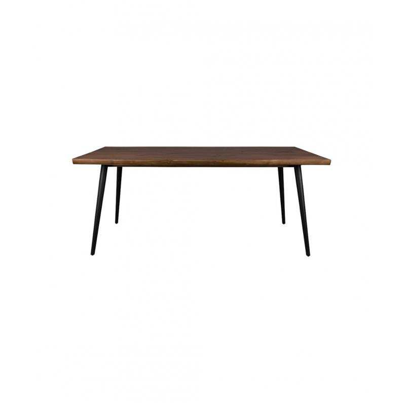 zuiver Alagon Dining Table 180X90