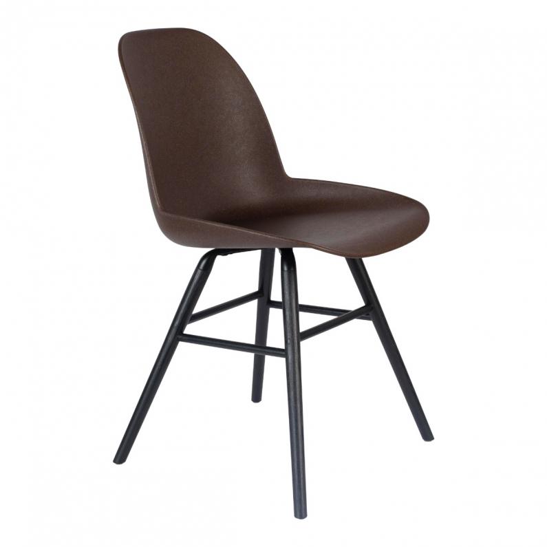 zuiver Albert Kuip Coffee Stoel