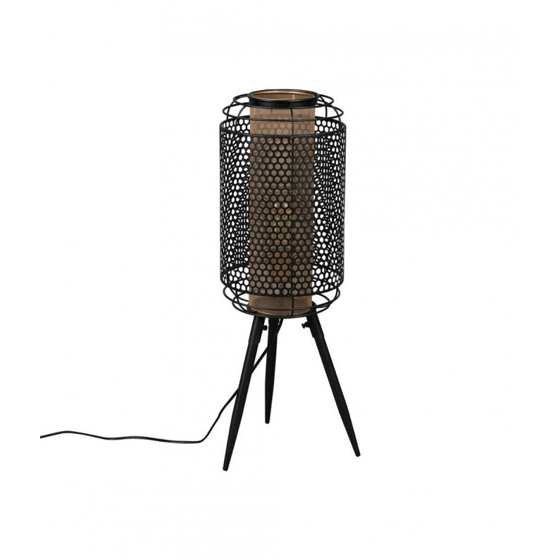 zuiver Archer Floor Lamp M