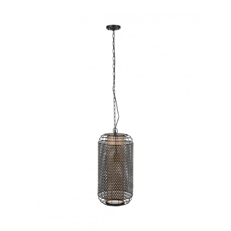 zuiver Archer Pendant Lamp L