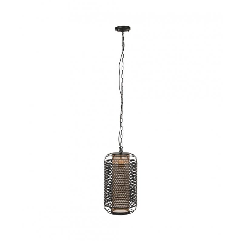 zuiver Archer Pendant Lamp M