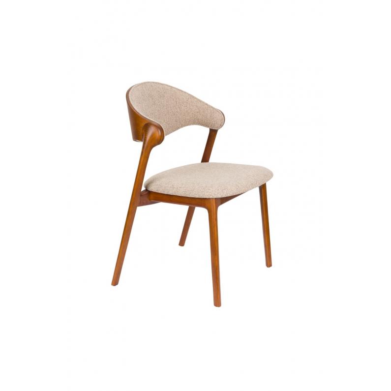 zuiver Babington Stoel