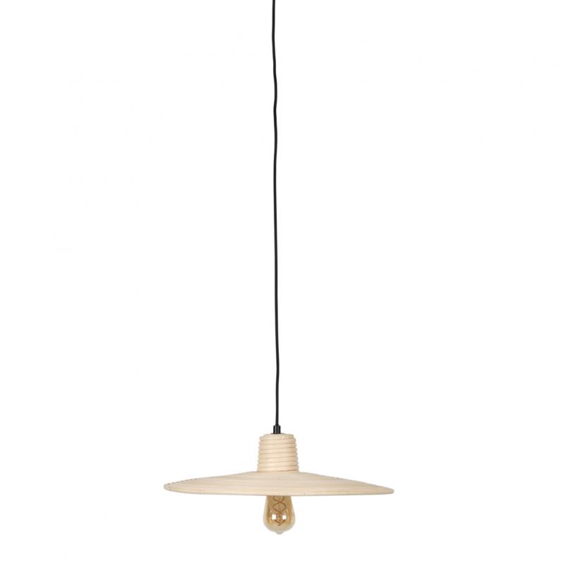 zuiver Balance Hanglamp M Nature