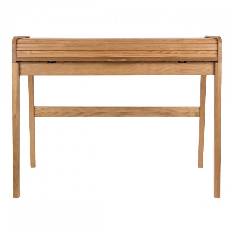 zuiver Barbier Bureau Naturel