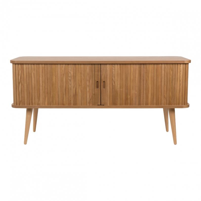 zuiver Barbier Dressoir Naturel